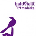 Purchase Holdviola MP3