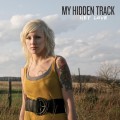 Purchase My Hidden Track MP3