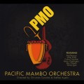 Purchase Pacific Mambo Orchestra MP3