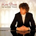 Purchase Jan Mulder MP3