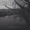 Purchase Dealey Plaza MP3