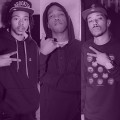 Purchase Jet Life MP3