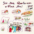 Purchase Sir Joe Quarterman & Free Soul MP3