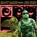 Purchase Gappy Ranks Meets Dub Club MP3