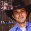 Purchase Cody Sumpter MP3