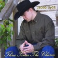 Purchase Jacob Lyda MP3