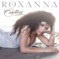 Purchase Roxanna MP3