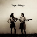 Purchase Paper Wings MP3