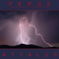 Purchase Perge MP3