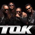 Purchase Tok MP3
