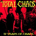 Purchase Total Chaos MP3