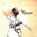 Purchase Issa Bagayogo MP3