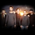 Purchase Pain of Salvation MP3