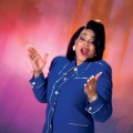 Purchase Vickie Winans MP3