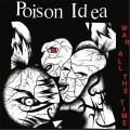 Purchase Poison Idea MP3