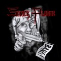 Purchase Sonick Plague MP3