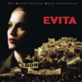 Purchase Evita MP3