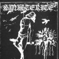 Purchase Sinisterite MP3