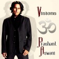 Purchase Prashant Aswani MP3