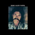 Purchase Jesse Colin Young MP3