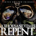 Purchase A Thousand Times Repent MP3