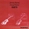 Purchase Doug Raney MP3