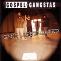 Purchase Gospel Gangstaz MP3