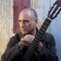 Purchase David Broza MP3