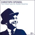 Purchase Christoph Spendel MP3