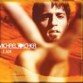 Purchase Michael Tolcher MP3