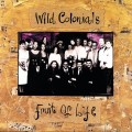 Purchase Wild Colonials MP3