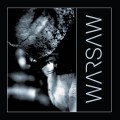 Purchase War-Saw MP3