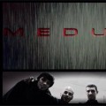 Purchase Medule MP3