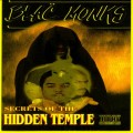 Purchase Blac Monks MP3