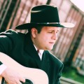 Purchase Joey Allcorn MP3