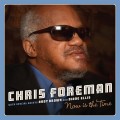 Purchase Chris Foreman MP3