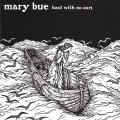 Purchase Mary Bue MP3