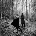 Purchase Colin Stetson & Sarah Neufeld MP3