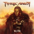 Purchase Frantic Amber MP3