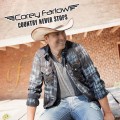 Purchase Corey Farlow MP3