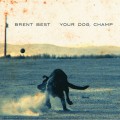 Purchase Brent Best MP3