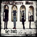 Purchase A Pretty Mess MP3