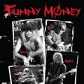 Purchase Funny Money MP3