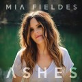 Purchase Mia Fieldes MP3