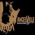 Purchase Angelville MP3