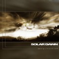 Purchase Solar Dawn MP3