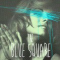 Purchase The Blue Square MP3