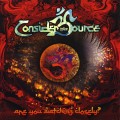 Purchase Consider The Source MP3