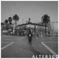 Purchase alter ego MP3