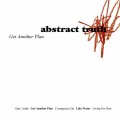 Purchase Abstract Truth MP3